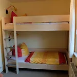 Ferienwohnung Dresden-Coschuetz