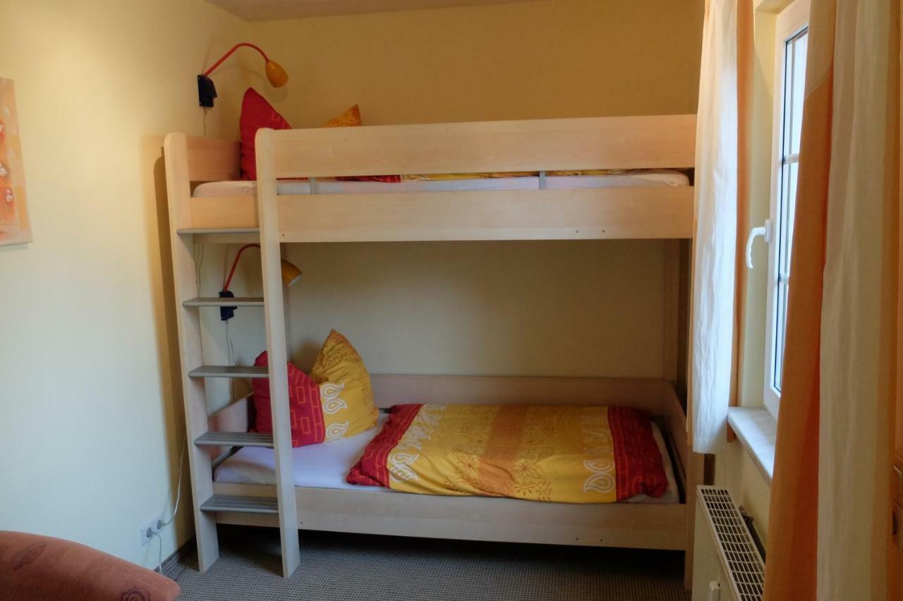 Ferienwohnung Dresden-coschutz *