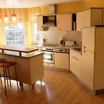 Ferienwohnung Dresden-Coschuetz